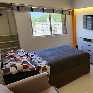 Sm1001 Balneário Camboriú