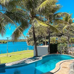 Pontal Do Apartamento
